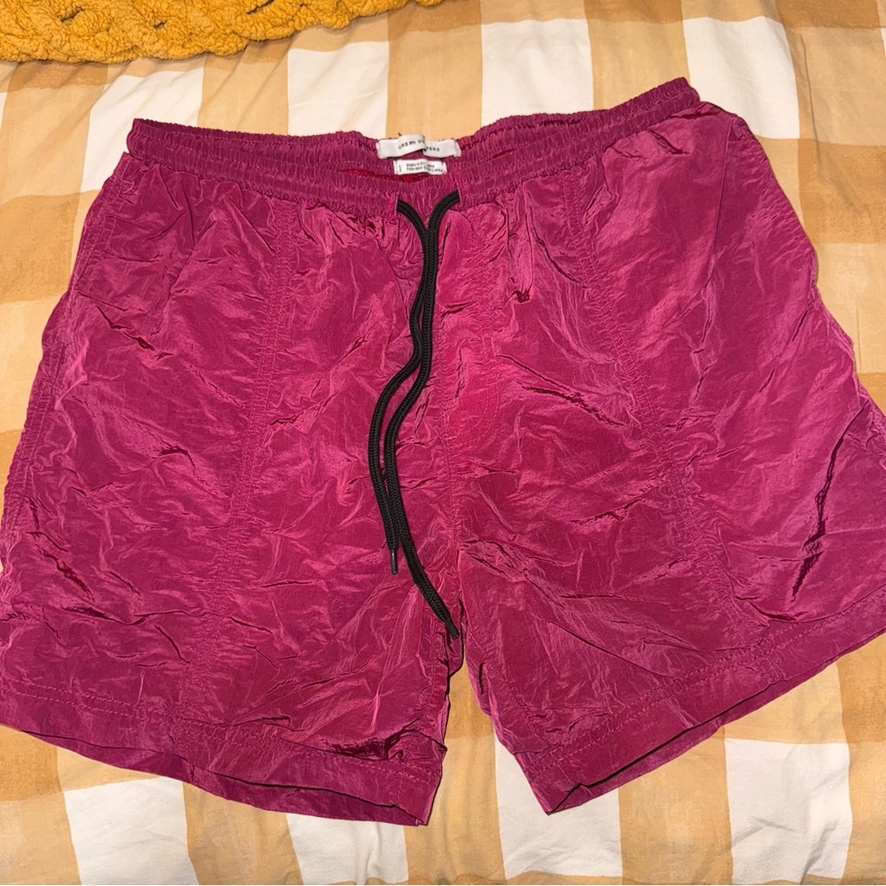 Urban outfitters shorts